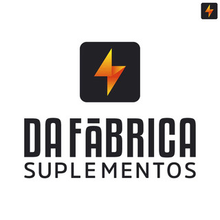 Creatina Hardcore 300g Integralmedica — foto 5 — Achou Levou Brasil
