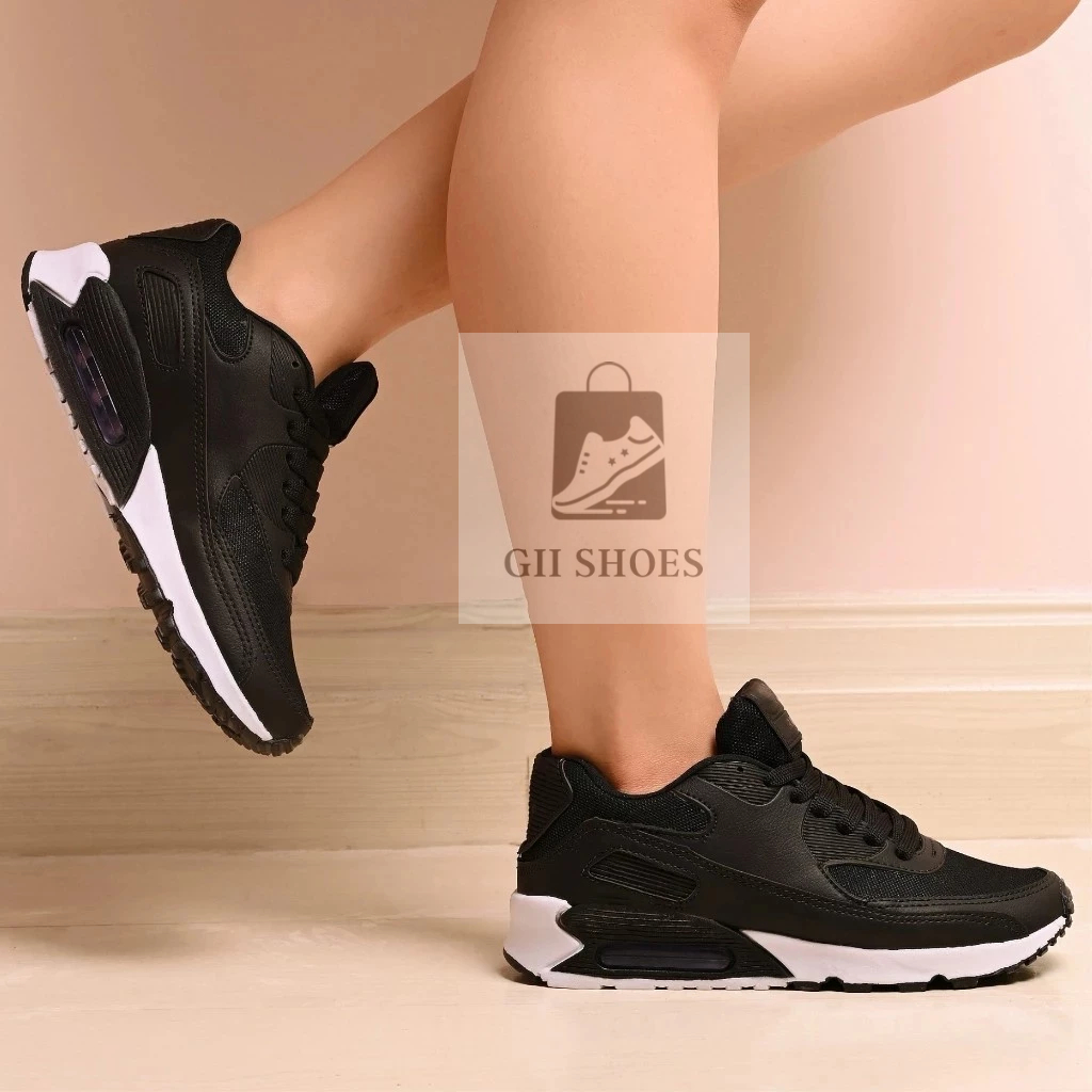 tênis nike tenis macio para caminhada feminino