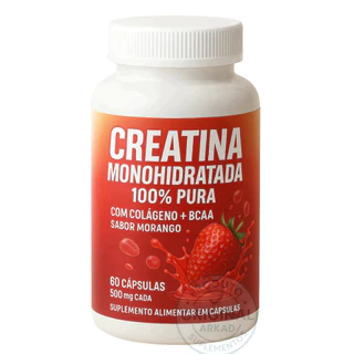 O que é Bcaa Creatine e Colágeno? Guia e Onde Comprar | BuscaProdutos