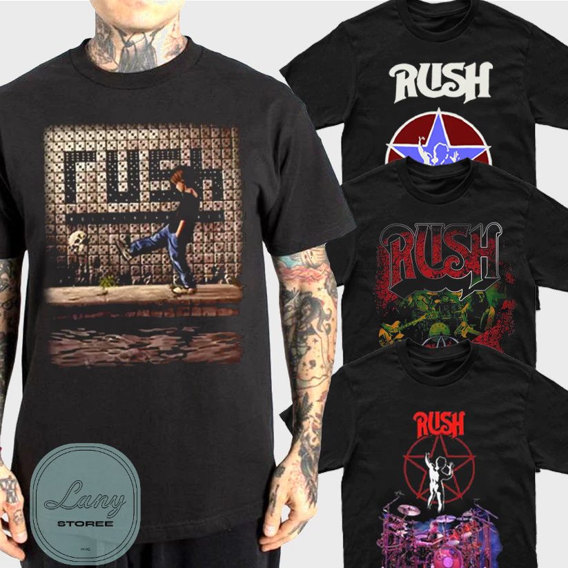 Lany Store, Loja Online | Shopee Brasil