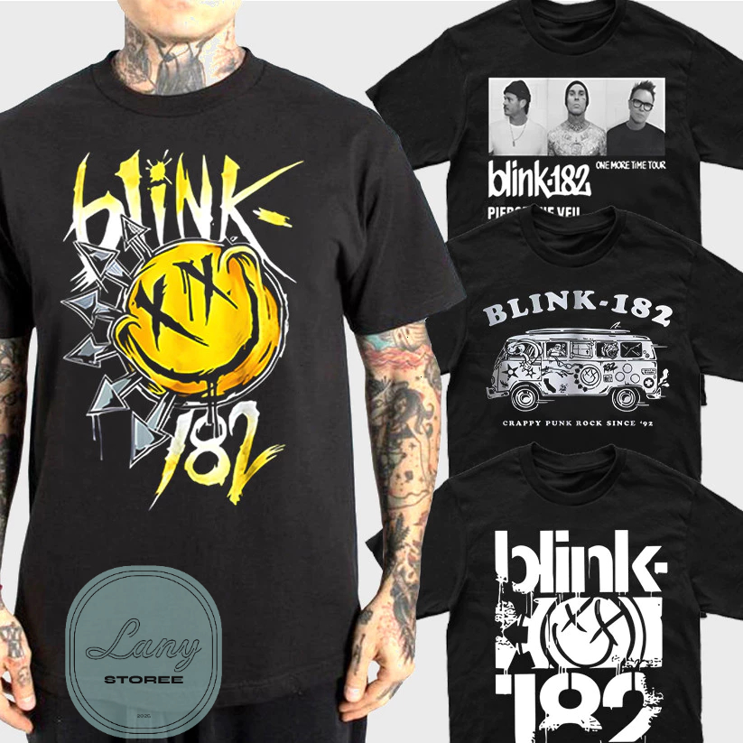 Lany Store, Loja Online | Shopee Brasil