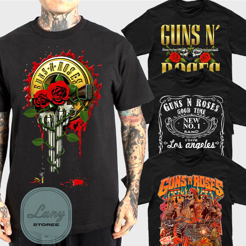 Lany Store, Loja Online | Shopee Brasil