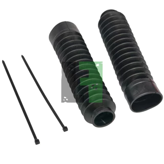 Sanfona De Bengala 14 Dentes Yamaha Xtz 125 150 / Nxr Bros 125 150