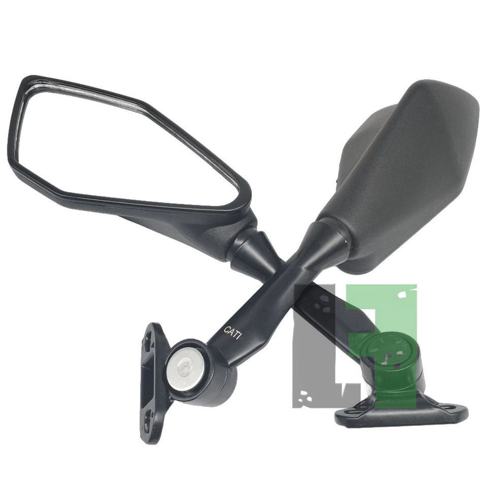 zxj em Promoção na Shopee Brasil 2026