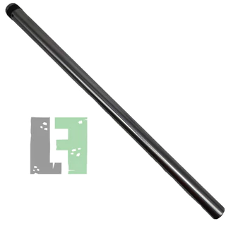 Tubo Interno Cilindro Bengala Yamaha Xtz 125 Todos os Anos