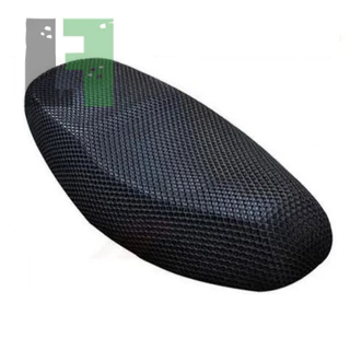 Capa De Banco Térmica Para Cbx 250 Twister 2001 Até 2008