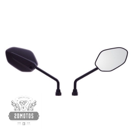 2D MOTOS, Loja Online | Shopee Brasil