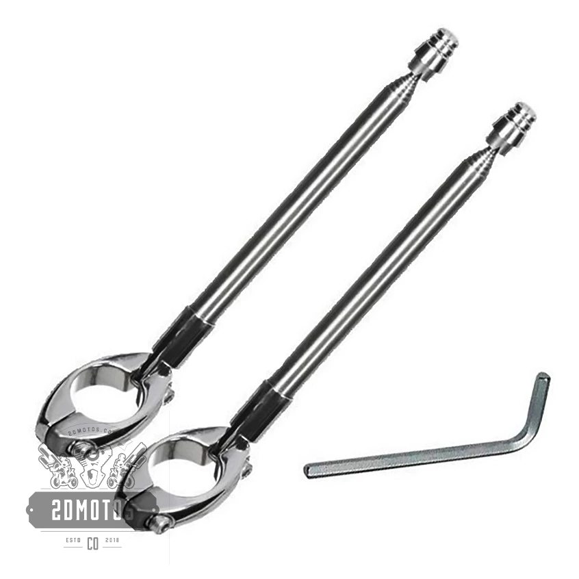 2D MOTOS, Loja Online | Shopee Brasil