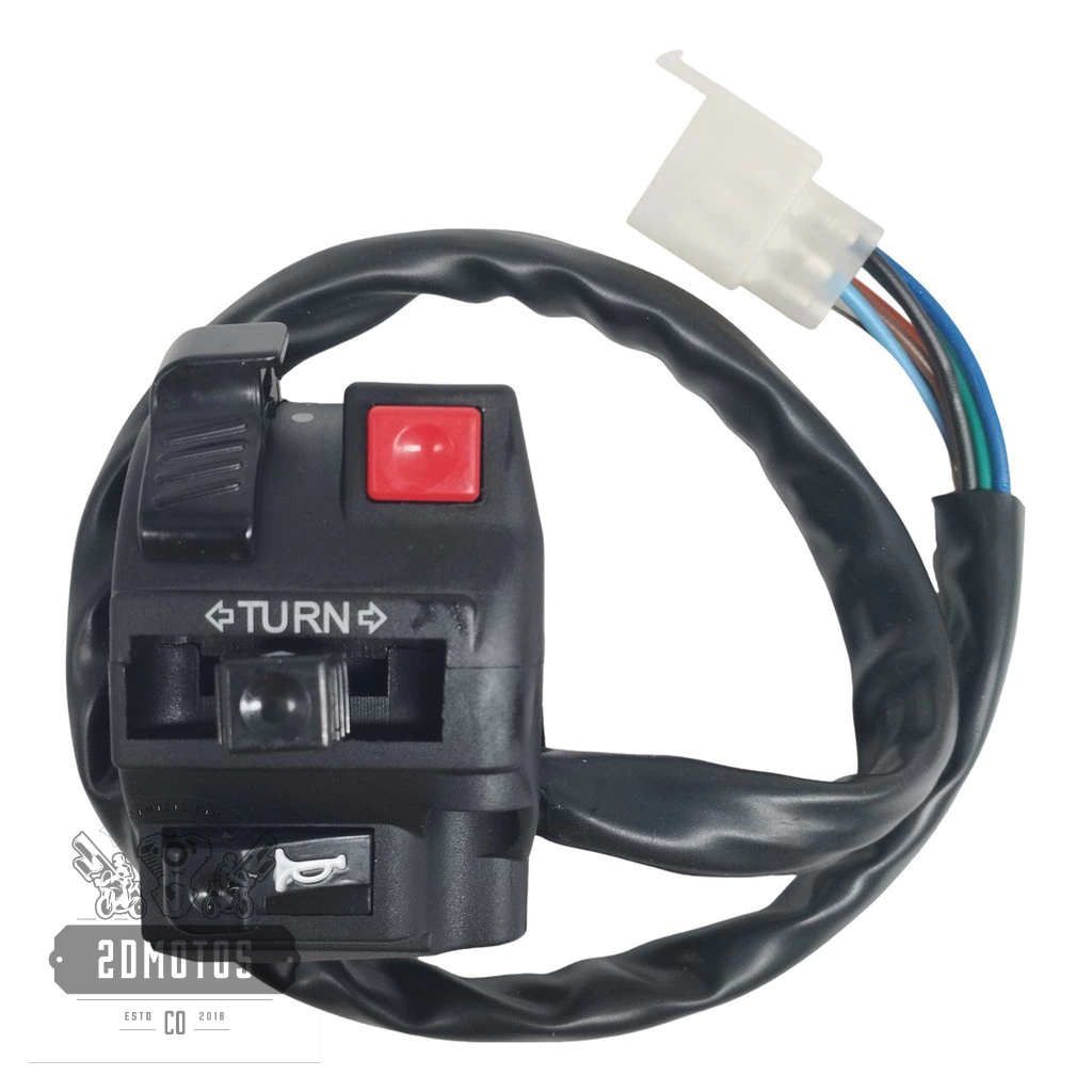 2D MOTOS, Loja Online | Shopee Brasil