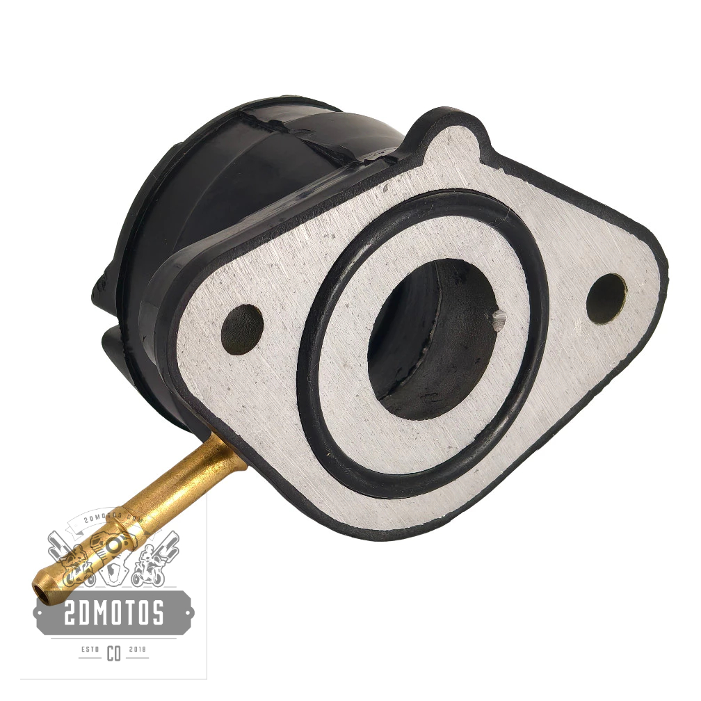 2D MOTOS, Loja Online | Shopee Brasil