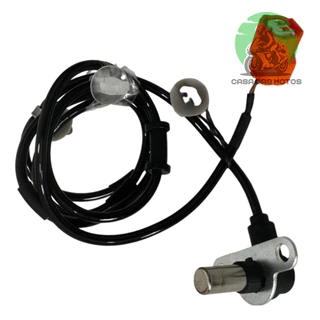 Sensor Abs Freio Traseiro Xre 300 Ano 2010 Até 2018