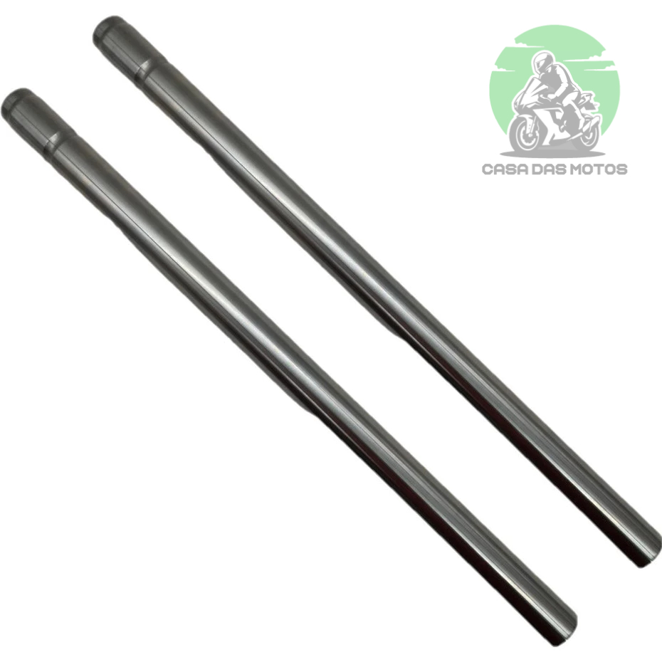 Reemplazo Del Tubo Interno Tubo Interno De La Eléctrica De 10 Pulgadas Tubo Interno Grueso De La A Prueba De Explosiones Tubo Interno De Goma