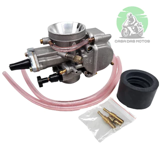 516WkZ em Promoção na Shopee Brasil 2025