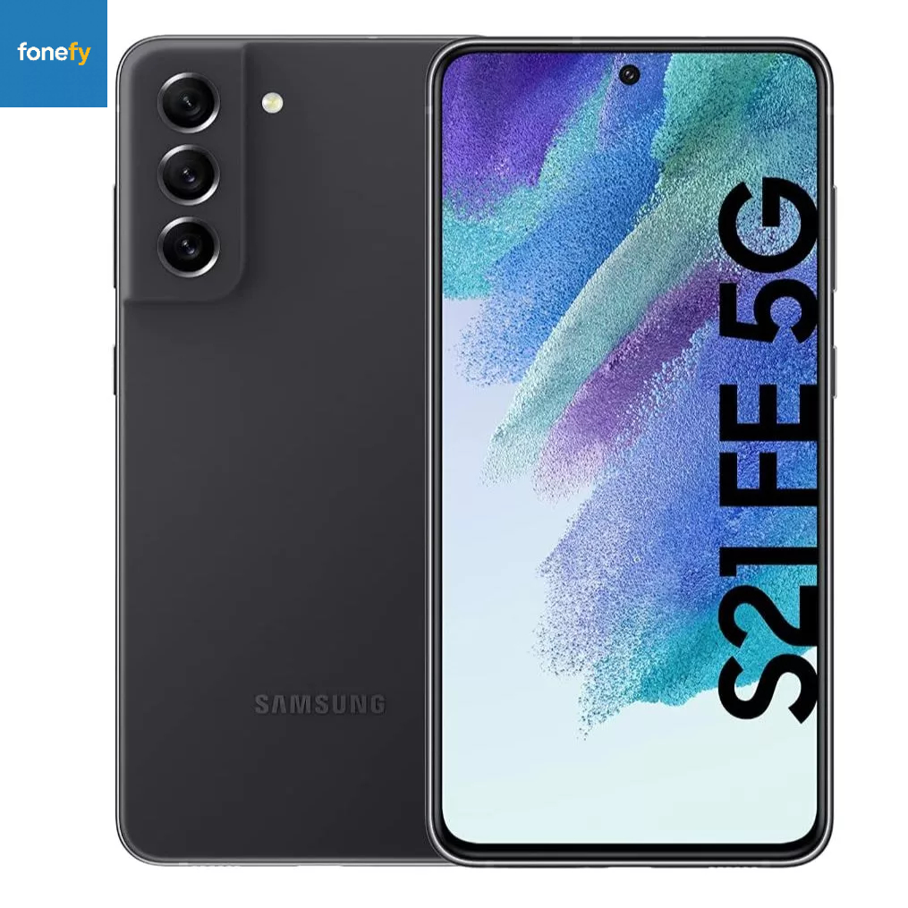 br-11134211-7r98o-mchgxgpq1zb5b1