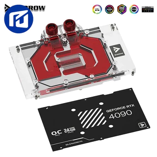 Msi Rtx 4090 na Black Friday 2025 | BuscaProdutos