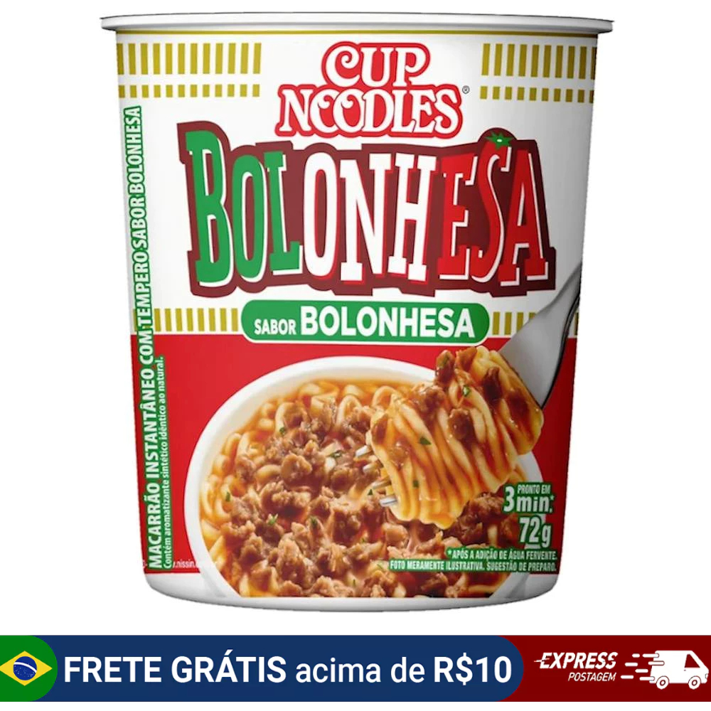 macarrao desenho em Promoção na Shopee Brasil 2023