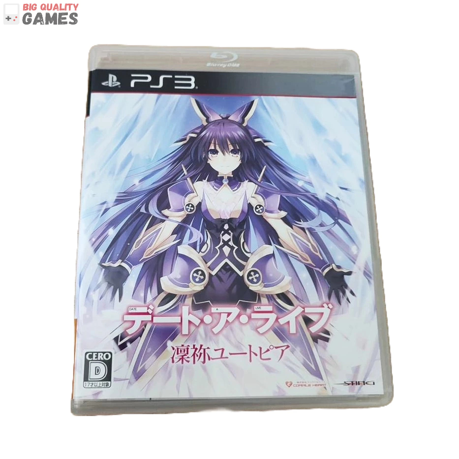 Ps3 date discount