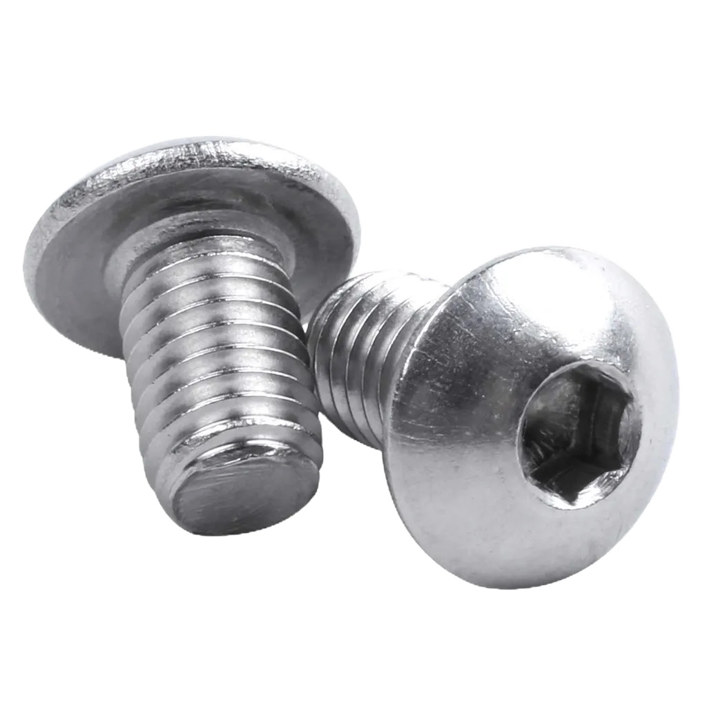parafuso-allen-cabe-a-abaulada-iso-7380-m5-x-8-a-o-inox-10