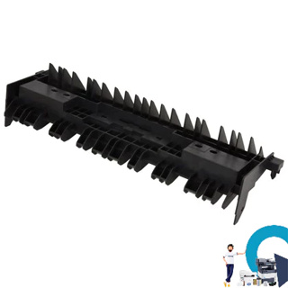 Placa Guia da Porta Abre Fecha Original Ricoh Aficio MP 2352 2852 3352