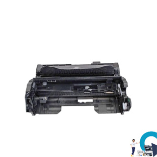 Unidade de Imagem Fotocondutor Compativel RICOH SP4500 SP4510 SP3600 SP3610