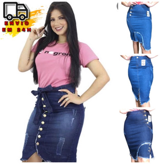 Roupas Femininas Baratas