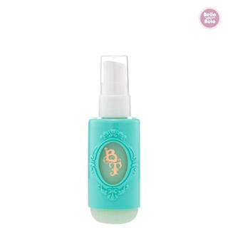 Primer Facial BT Fresh Primer Bruna Tavares