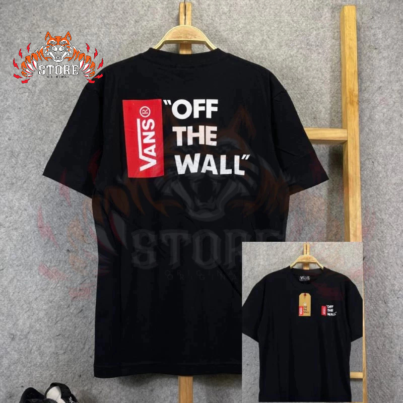 Camiseta Unissex 100% Algodão Streetwear Skatista Moda Estilo De Rua Temos Plus Size Lançamento Envio Imediato