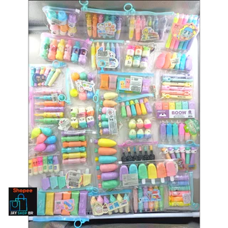 kit unidades de Mini Marca Texto Marcadores Misturado estilos varios modelos Barato