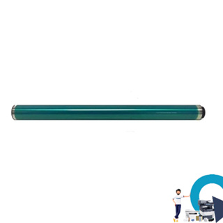 Cilindro Fotorreceptor Compativel Konica Minolta TN221 TN514 C227 C287 C367 C458 C558 C658