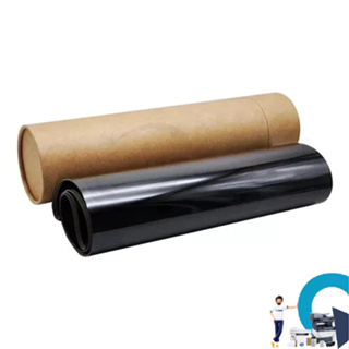 Correia Belt de Transferência Compatível Ricoh MP C6003 C5503 C4503 C3503 C3003 D1496097
