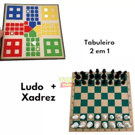 Peão De Xadrez Japonês Shogi Feito De Madeira Imagem de Stock