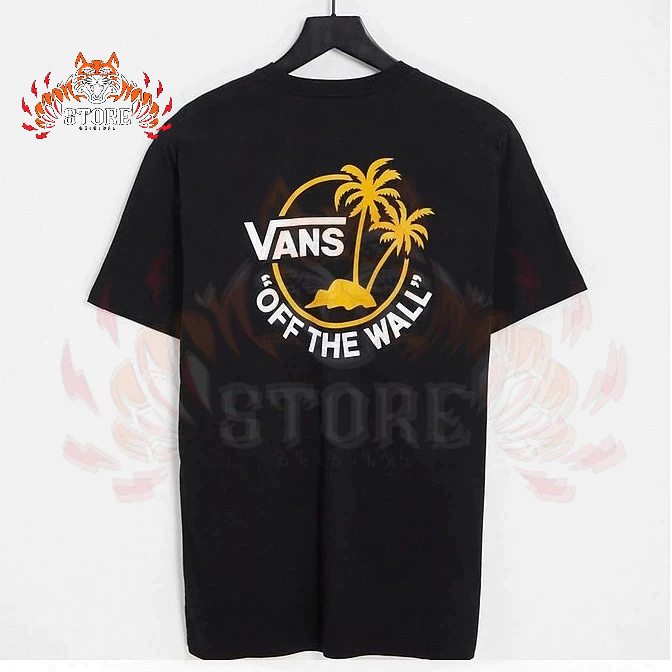 Camiseta Unissex 100% Algodão Streetwear Skatista Moda Estilo De Rua Temos Plus Size Lançamento Envio Imediato