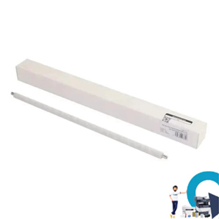 Rolo de Limpeza do Rolo de Carga Compativel Ricoh IM 350 IM 430 P501 P502