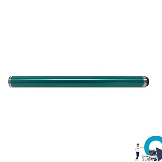 Cilindro Fotorreceptor Compativel Konica Minolta TN324 TN512 C208 C258 C308 C358 C368 C454 C554