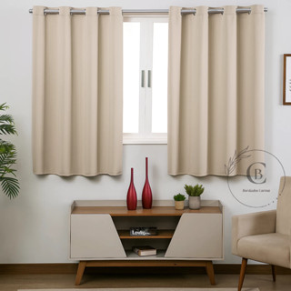 O que é Cortina Eclipse? Guia e Onde Comprar | BuscaProdutos