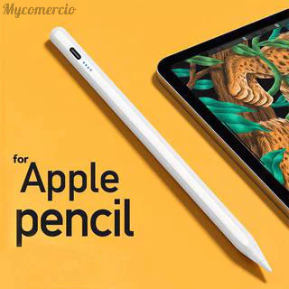 AppleiPadmini6 スターライト64GB＋Apple pencil 2 AppleiPadmini6 スターライト64GB＋Apple pencil 2