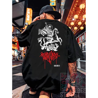 Camiseta Básica Chronic 420 Camisa 100% Algodão Street wear Temos Plus Size Lançamento - Envio Rápido