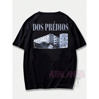 camisa 777 em Promoção na Shopee Brasil 2026