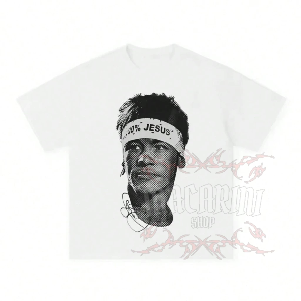 Camiseta Básica neymar Camisa 100% Algodão Streetwear Temos Plus Size Lançamento - Envio Rápido