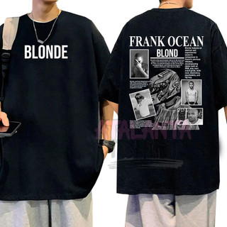 Frank Ocean em Promoção na Shopee Brasil 2026
