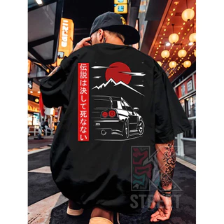 Camiseta Carros Básica Camisa 100% Algodão Streetwear Temos Plus Size Lançamento - Envio Rápido