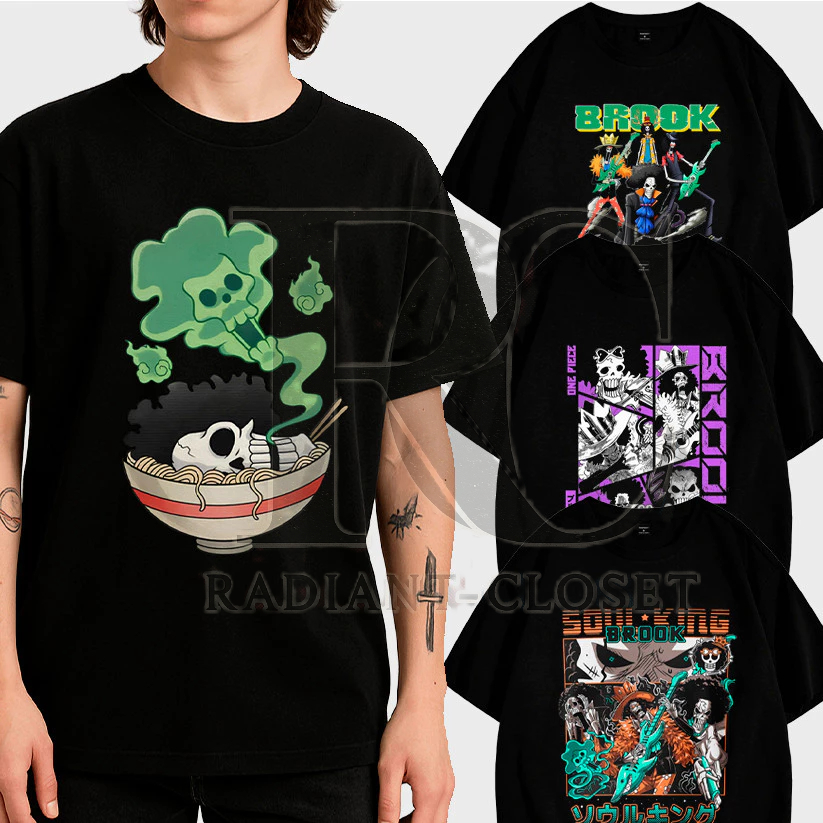 Brook em Promoção na Shopee Brasil 2026