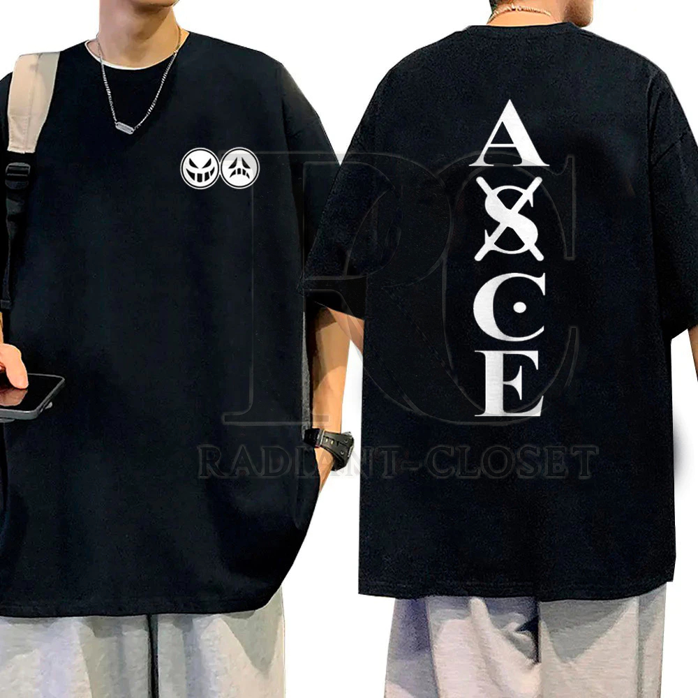 Camisa Ace em Promoção na Shopee Brasil 2026