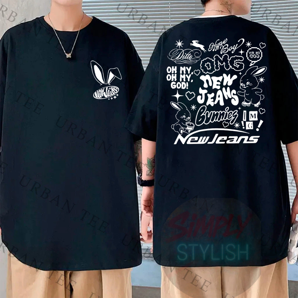 br-11134211-81z1k-meszsqftet4yc5