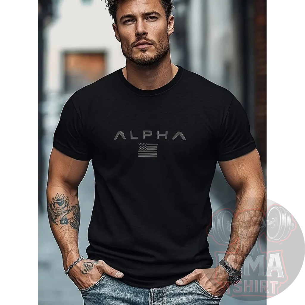 Alpha Co em Promoção na Shopee Brasil 2026