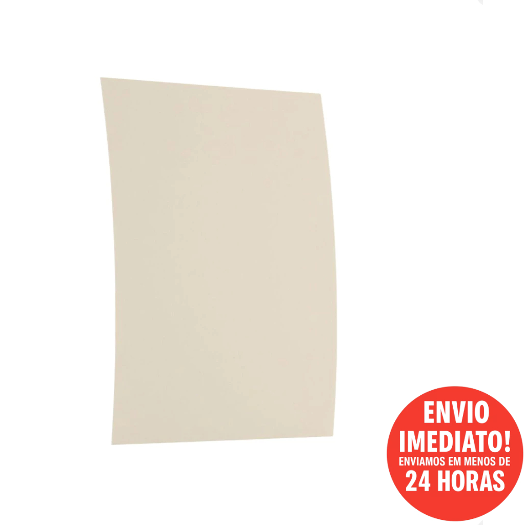 Formica Texturizada Para Madeira Mdf 3m X 60cm PP96 Ovo | Shopee Brasil