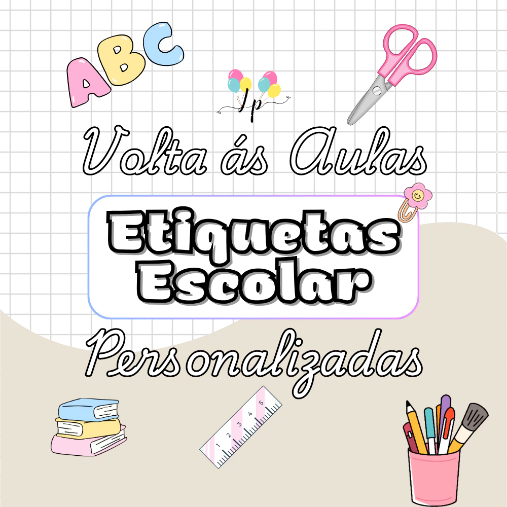 kit-etiquetas-escolar-personalizadas-para-identifica-o-de-material