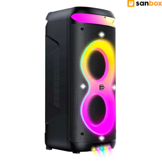 JBL Pulse 3 em Oferta | Shopee 2026