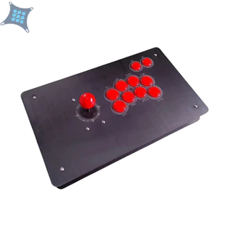 hitbox arcade em Promoção na Shopee Brasil 2025