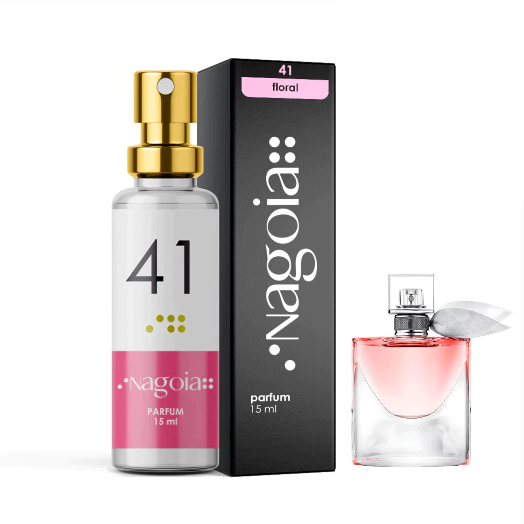 Fan Di Fendi Blossom Perfume em Promoção na Shopee Brasil 2026